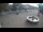 Webcam in Novska, 82.5 km