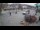 Webcam in Novska, 25.2 mi away