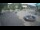 Webcam in Novska, 280.2 km