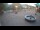 Webcam in Novska, 54.6 km