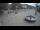 Webcam in Novska, 82.5 km