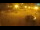 Webcam in Novska, 61 mi away