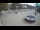 Webcam in Novska, 82.5 km