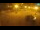 Webcam in Novska, 158 km