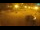 Webcam in Novska, 280.2 km