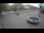 Webcam in Novska, 112.1 km entfernt