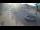 Webcam in Novska, 54.6 km entfernt