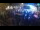 Webcam in Novska, 21 mi away