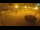 Webcam in Novska, 62 mi away