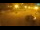 Webcam in Novska, 134.7 km
