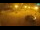Webcam in Novska, 128.9 mi away