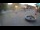 Webcam in Novska, 34.1 km entfernt