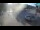 Webcam in Novska, 112.1 km entfernt
