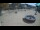 Webcam in Novska, 54.6 km entfernt
