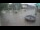 Webcam in Novska, 25.2 mi away