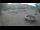 Webcam in Novska, 88.6 km entfernt