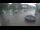 Webcam in Novska, 160.5 km entfernt