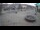 Webcam in Novska, 21 mi away