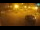Webcam in Novska, 21 mi away