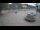 Webcam in Novska, 21 mi away