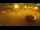 Webcam in Novska, 21 mi away