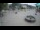 Webcam in Novska, 88.6 km entfernt