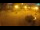 Webcam in Novska, 160.5 km entfernt
