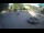 Webcam in Novska, 280.2 km