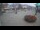 Webcam in Novska, 73.4 km