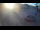 Webcam in Novska, 52 mi away
