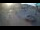 Webcam in Novska, 280.2 km