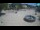 Webcam in Novska, 34.1 km