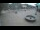 Webcam in Novska, 62 mi away