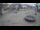 Webcam in Novska, 224.3 km