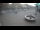 Webcam in Novska, 28.3 mi away