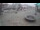 Webcam in Novska, 280.6 km