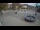 Webcam in Novska, 28.3 mi away