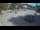 Webcam in Novska, 54.6 km entfernt
