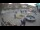 Webcam in Novska, 112.1 km