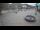 Webcam in Novska, 21 mi away