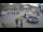 Webcam in Novska, 112.1 km