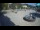 Webcam in Novska, 25.2 mi away