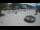 Webcam in Novska, 54.6 km