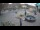Webcam in Novska, 112.1 km