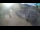 Webcam in Novska, 54.6 km entfernt