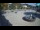 Webcam in Novska, 54.6 km entfernt
