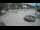 Webcam in Novska, 21 mi away