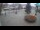 Webcam in Novska, 280.6 km