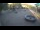 Webcam in Novska, 21 mi away