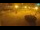 Webcam in Novska, 21 mi away